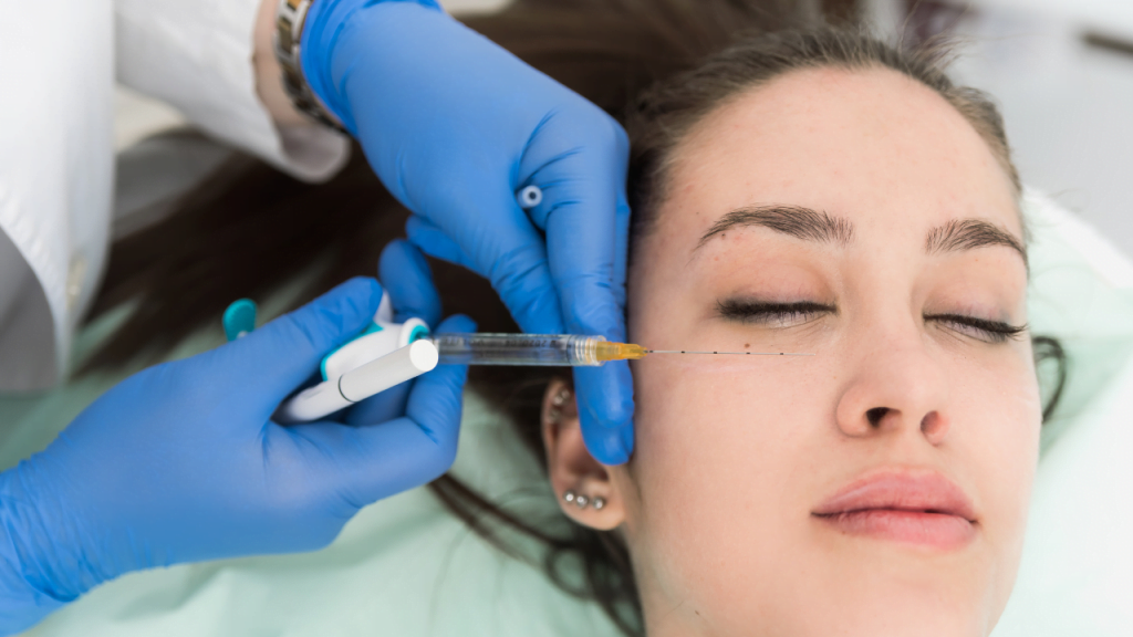 no-eyelid-surgery-needed
